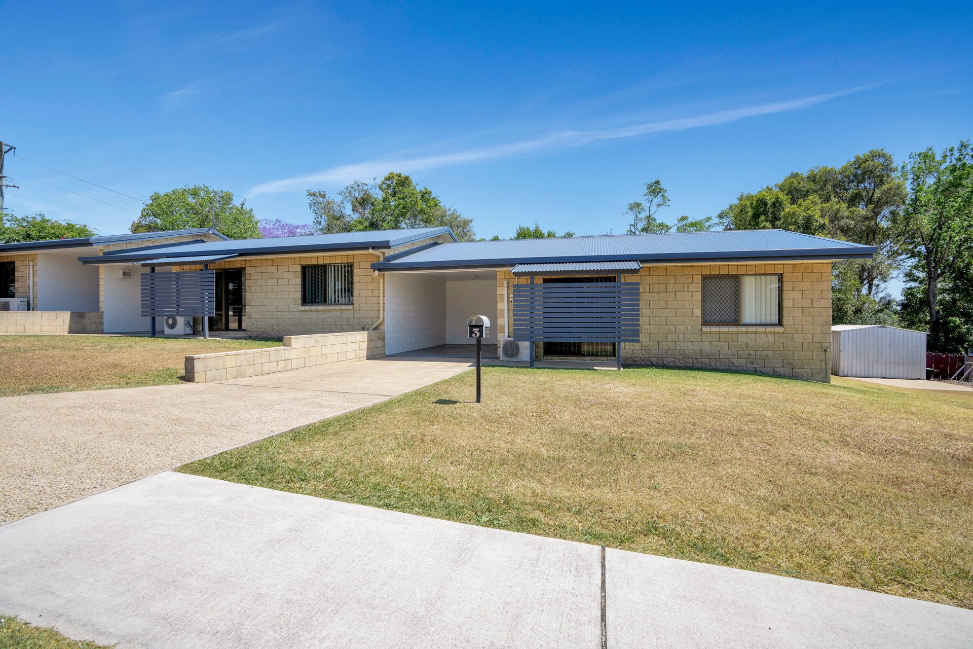 Book Now Gold Rush Apartments